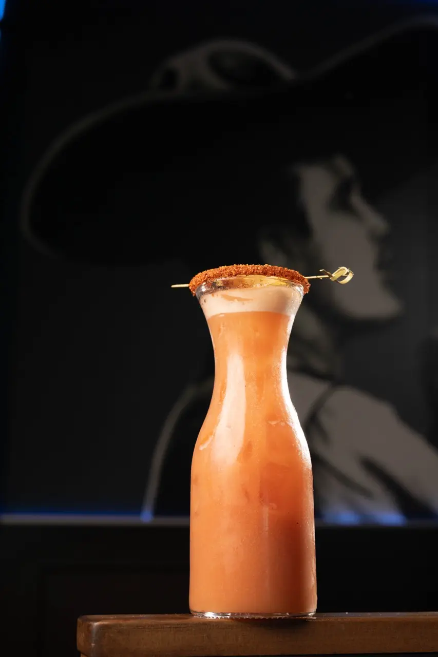 Guaverita Margarita