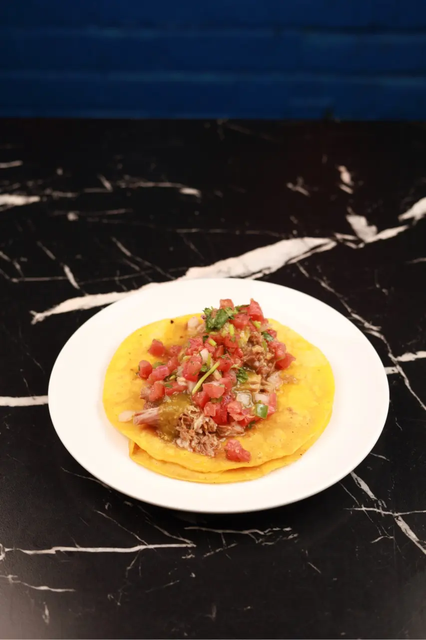 carnitas